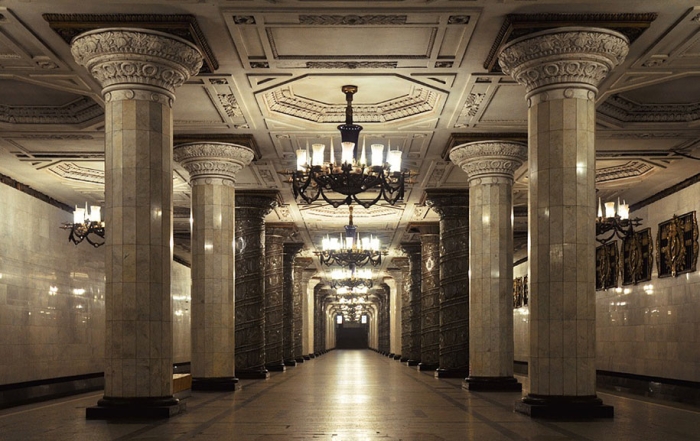 impressive-metro-subway-underground-stations-25