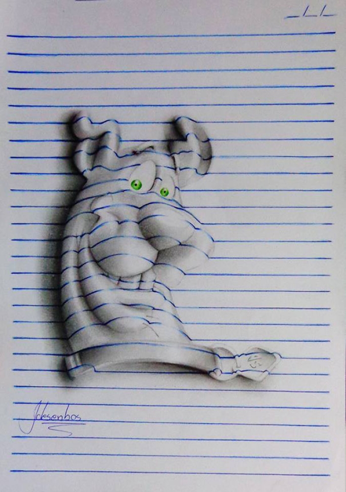3d-lines-notepad-drawings-joao-carvalho-31