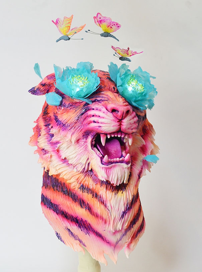 illustration-cake-sculptures-food-art-threadcakes-competition-12