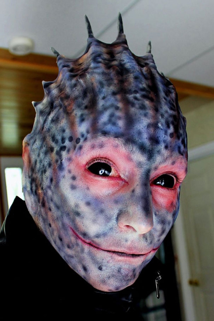 creepy-halloween-make-up-creative-ideas-23