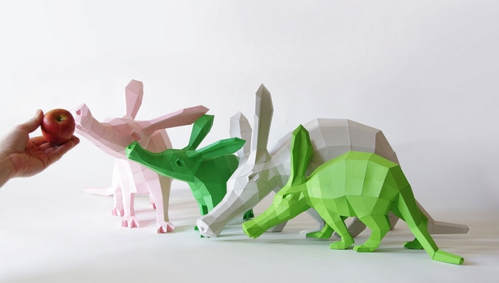 paper-animal-sculptures-paperwolf-wolfram-kampffmeyer-8