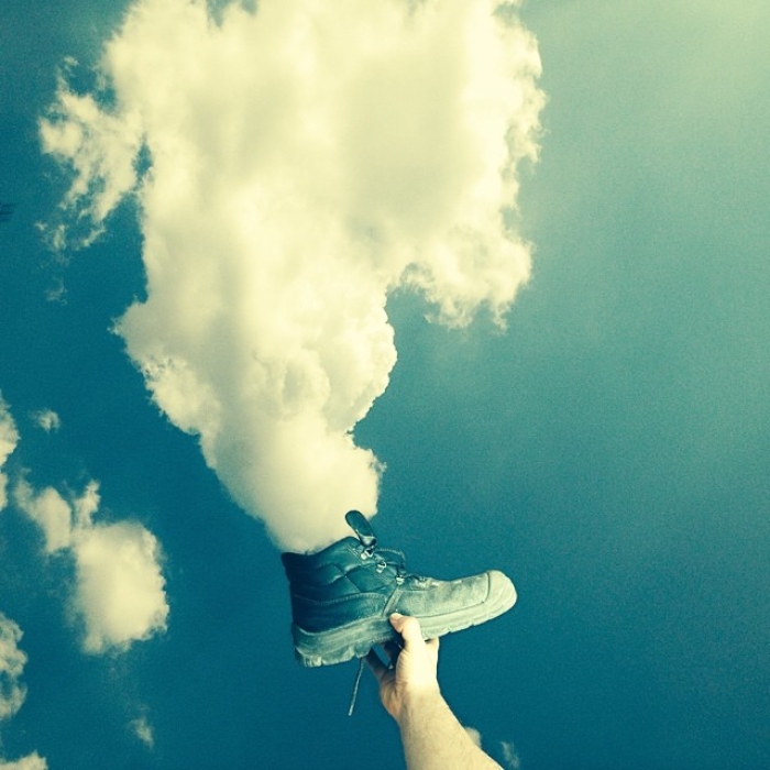 cloud-playing-photography-markus-einspannier-10