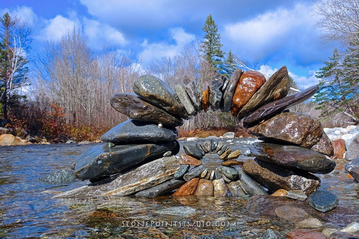 natural-art-public-intallation-stones-david-allen-12