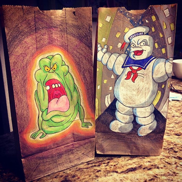 brown-lunch-bag-art-ckilgore-4