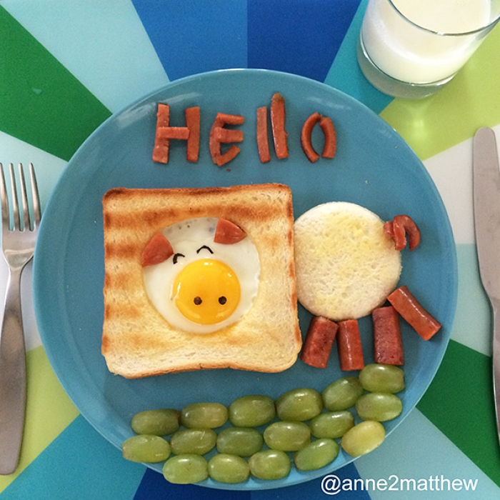 fried-eggs-sunny-side-up-food-art-anne-widya-6