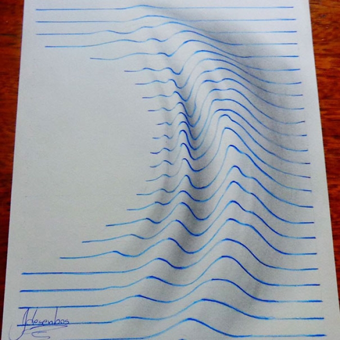 3d-lines-notepad-drawings-joao-carvalho-32