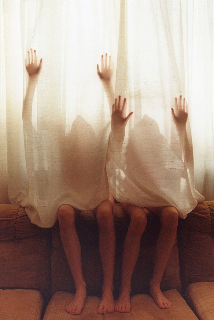 iceland-identical-twins-erna-hrefna-photography-ariko-inaoka-14