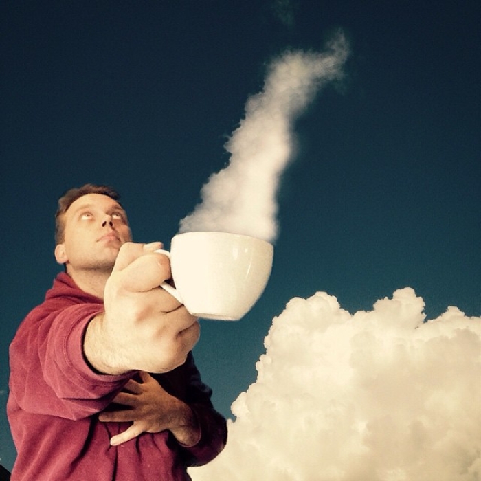 cloud-playing-photography-markus-einspannier-11