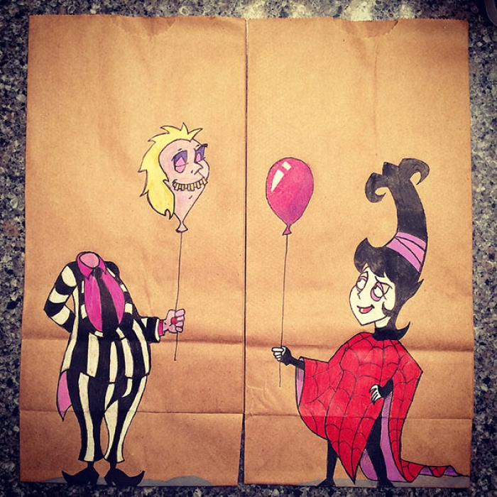 brown-lunch-bag-art-ckilgore-1