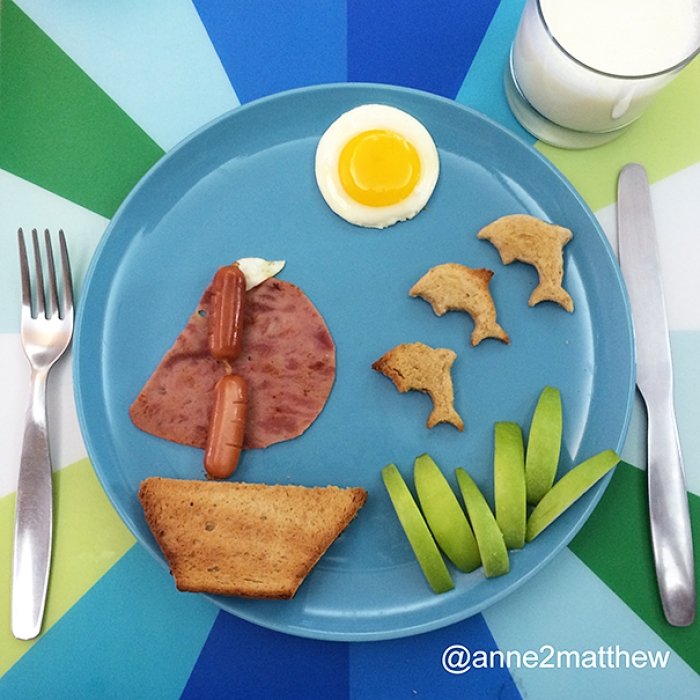 fried-eggs-sunny-side-up-food-art-anne-widya-7