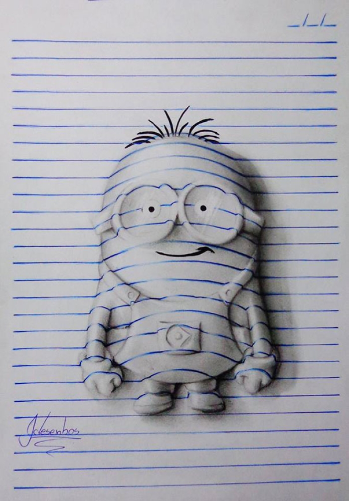 3d-lines-notepad-drawings-joao-carvalho-33