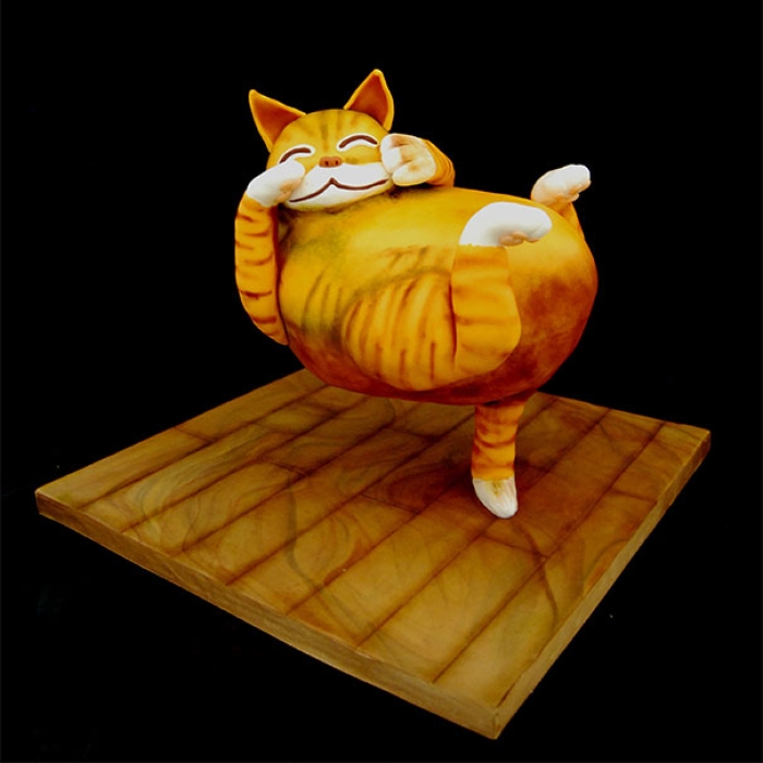 illustration-cake-sculptures-food-art-threadcakes-competition-14