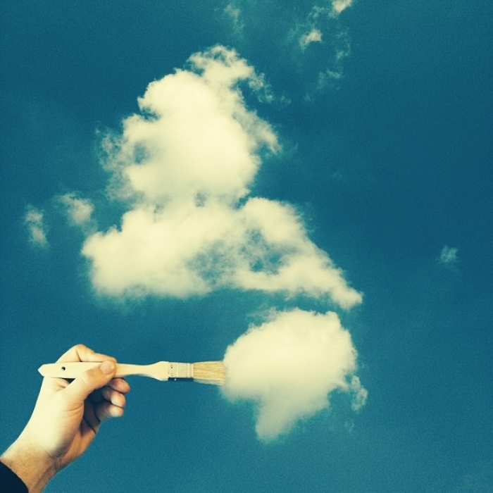cloud-playing-photography-markus-einspannier-15