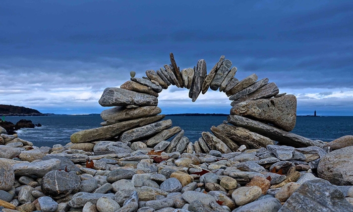 natural-art-public-intallation-stones-david-allen-3