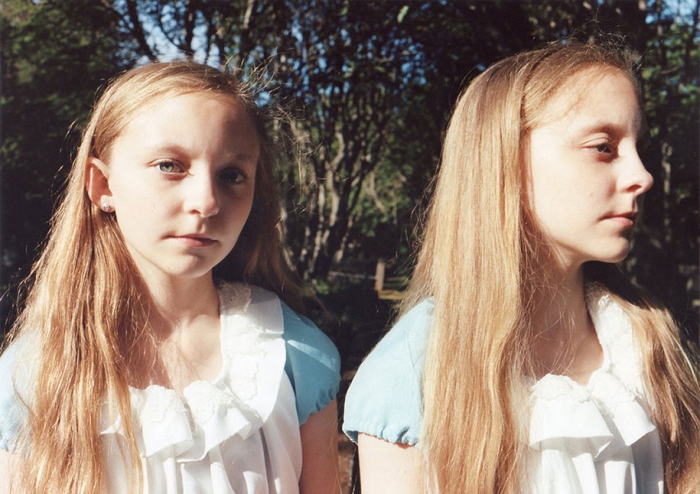 iceland-identical-twins-erna-hrefna-photography-ariko-inaoka-11