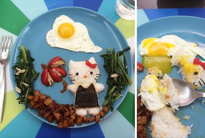 fried-eggs-sunny-side-up-food-art-anne-widya-12