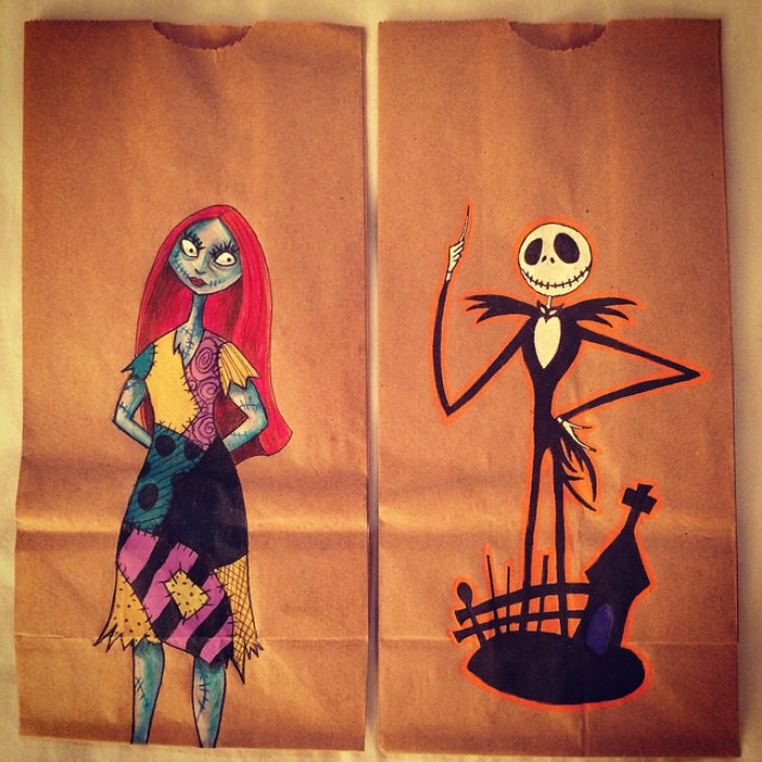brown-lunch-bag-art-ckilgore-5