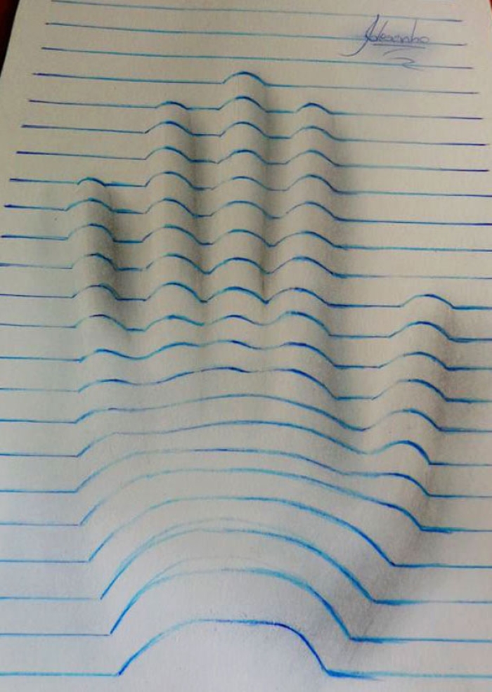 3d-lines-notepad-drawings-joao-carvalho-34