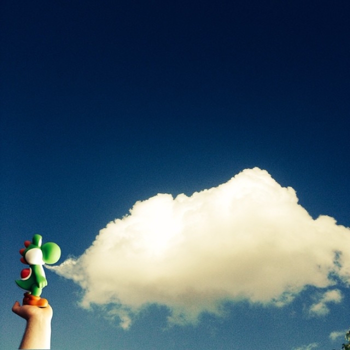 cloud-playing-photography-markus-einspannier-16