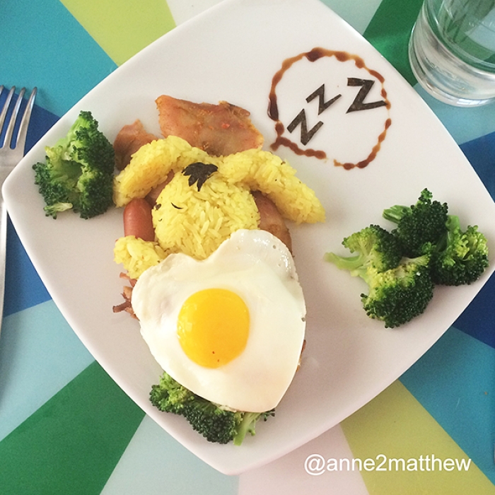 fried-eggs-sunny-side-up-food-art-anne-widya-9