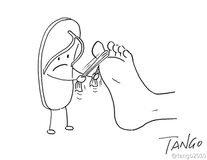 funny-minimal-illustrations-shanghai-tango-10