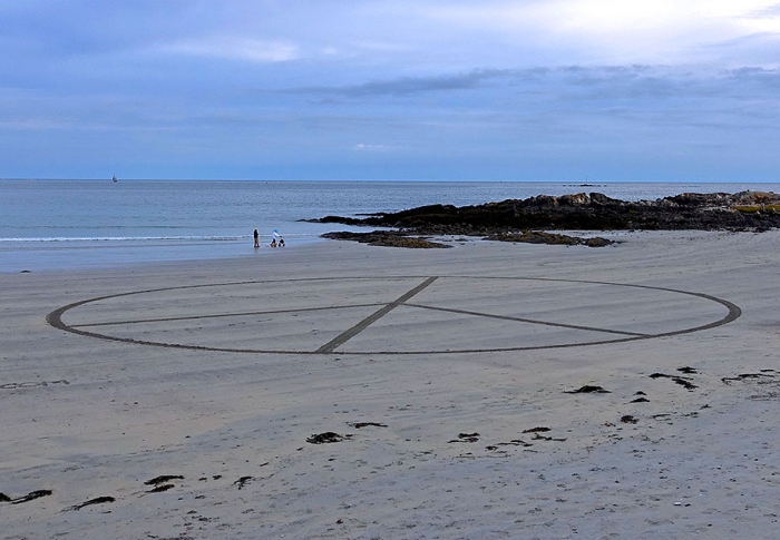natural-art-public-intallation-stones-david-allen-4