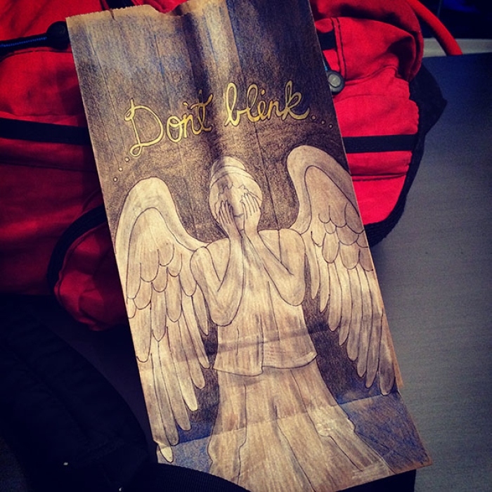 brown-lunch-bag-art-ckilgore-8