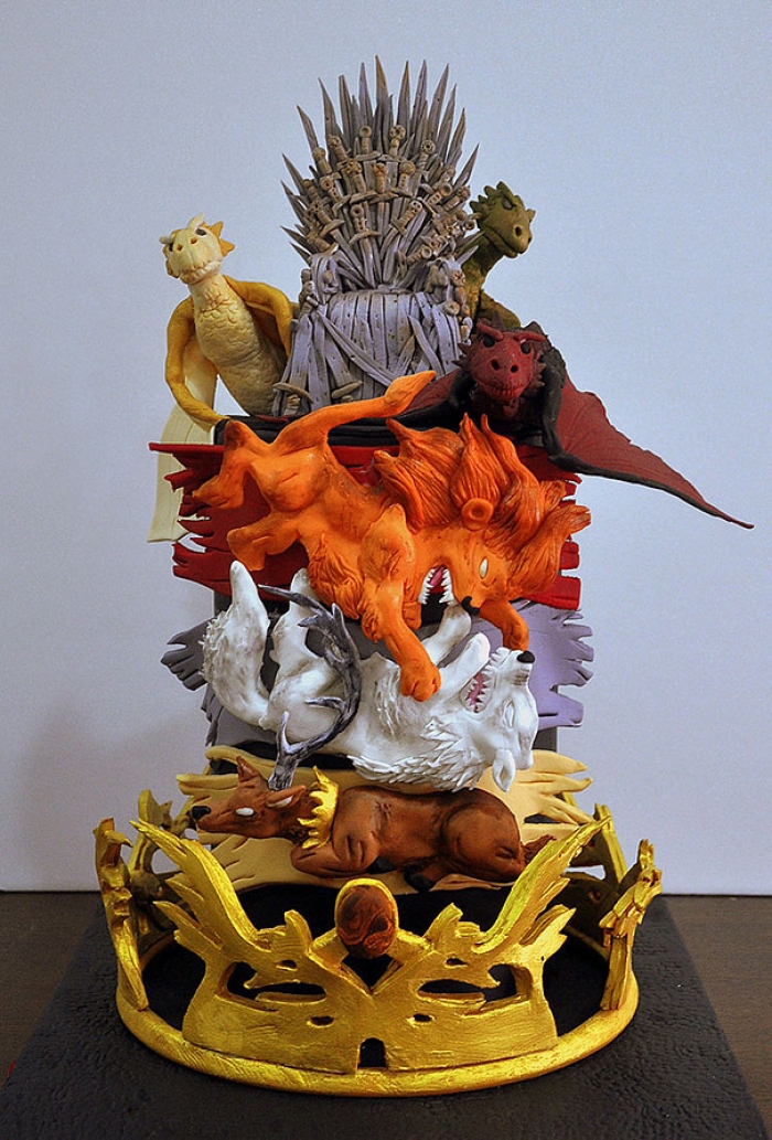 illustration-cake-sculptures-food-art-threadcakes-competition-16