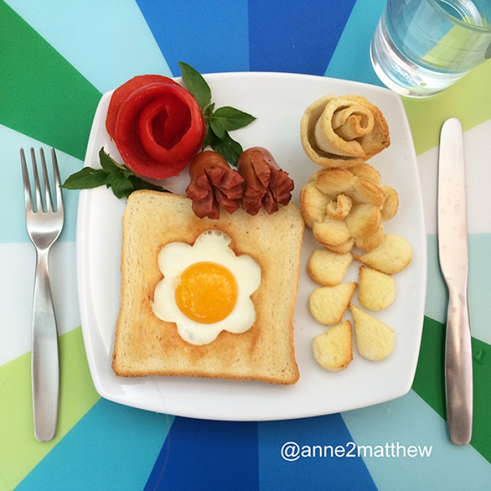 fried-eggs-sunny-side-up-food-art-anne-widya-8
