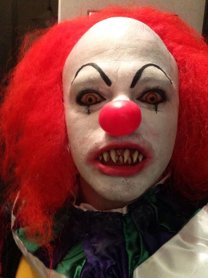 creepy-halloween-make-up-creative-ideas-28