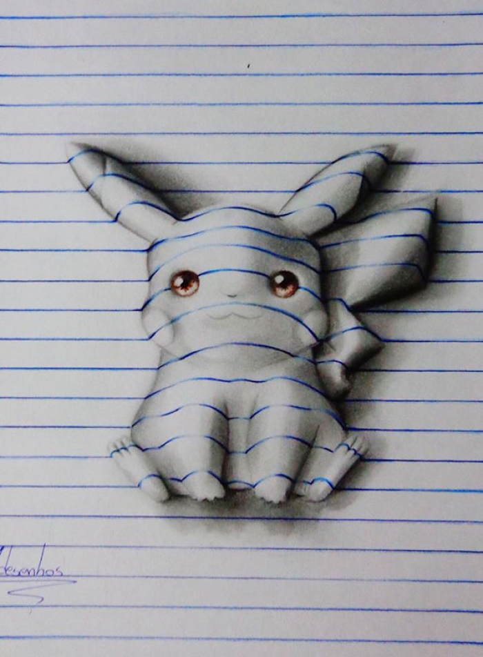 3d-lines-notepad-drawings-joao-carvalho-35