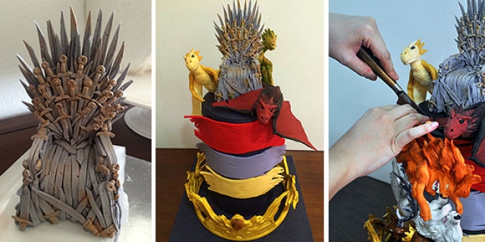 illustration-cake-sculptures-food-art-threadcakes-competition-17