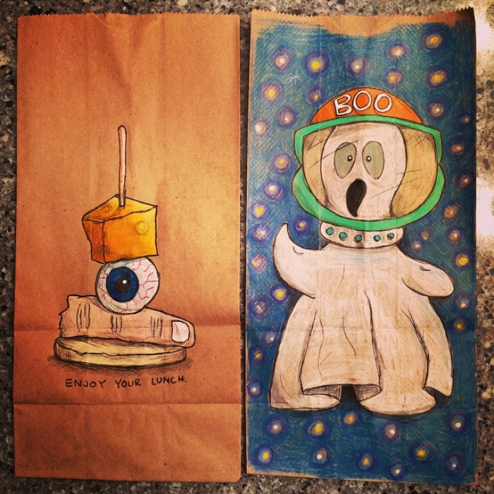 brown-lunch-bag-art-ckilgore-7