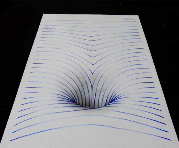 3d-lines-notepad-drawings-joao-carvalho-36