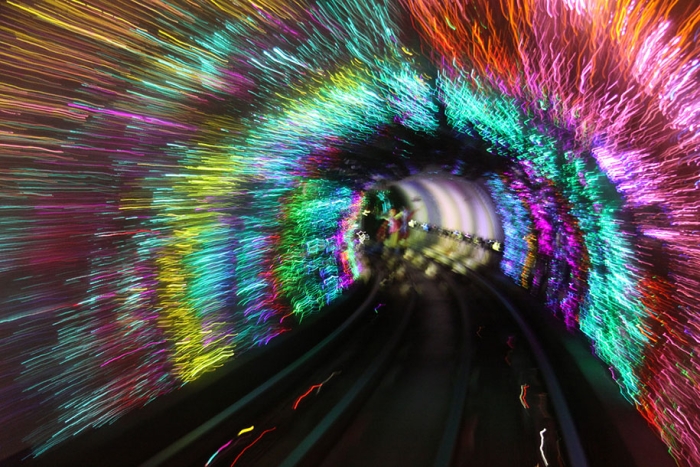 impressive-metro-subway-underground-stations-16