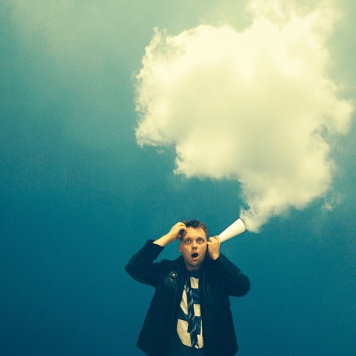 cloud-playing-photography-markus-einspannier-17