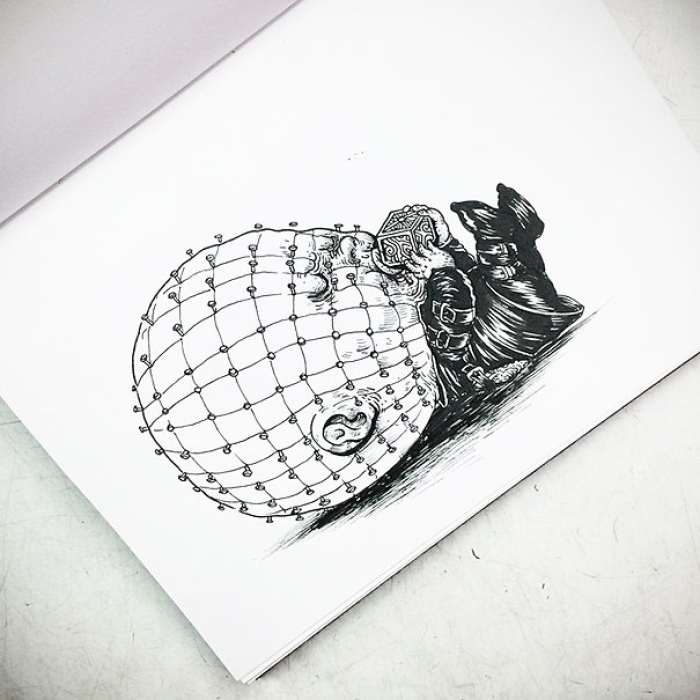 baby-terrors-iconic-horror-characters-illustrations-alex-solis-6