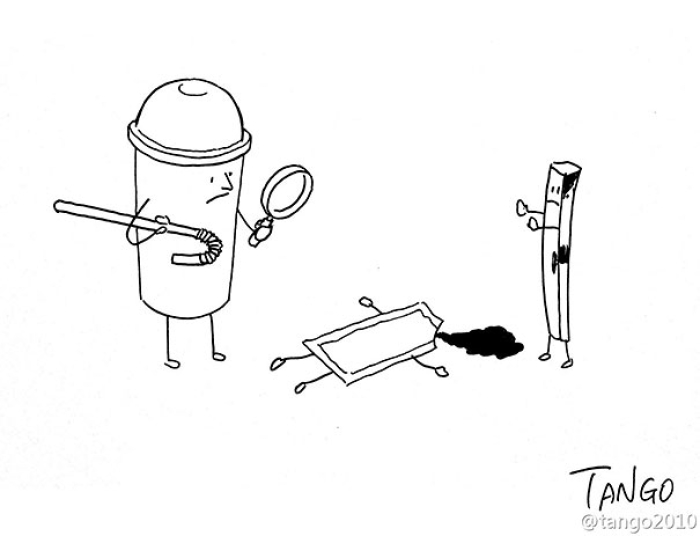 funny-minimal-illustrations-shanghai-tango-13