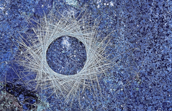 natural-art-public-intallation-stones-david-allen-15