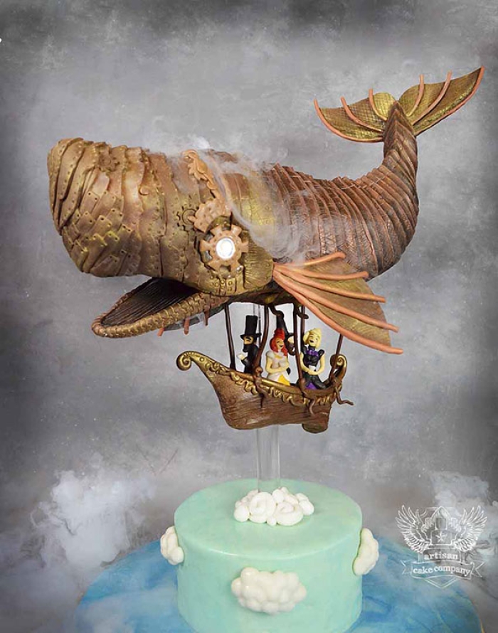 illustration-cake-sculptures-food-art-threadcakes-competition-18