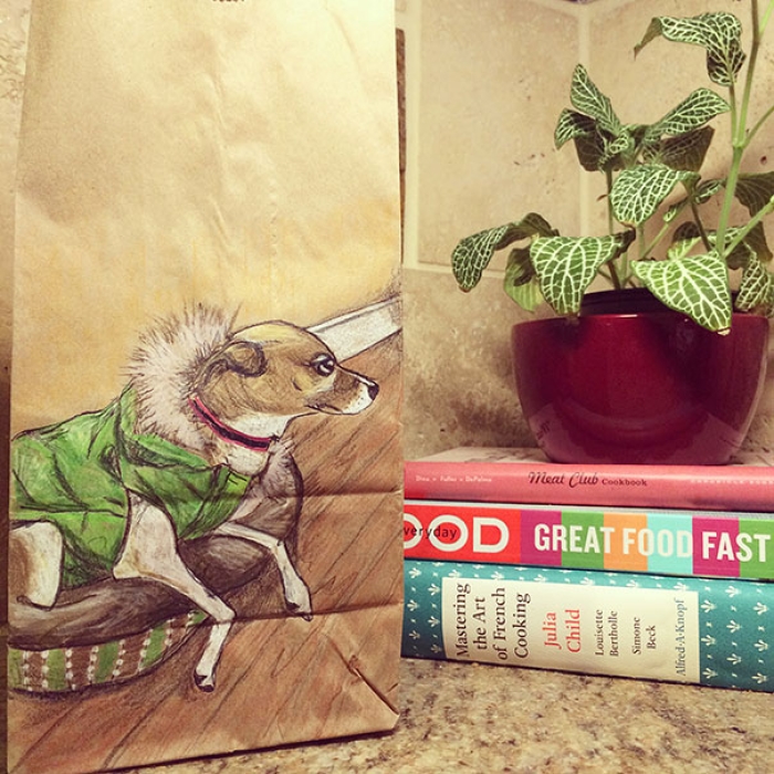 brown-lunch-bag-art-ckilgore-9