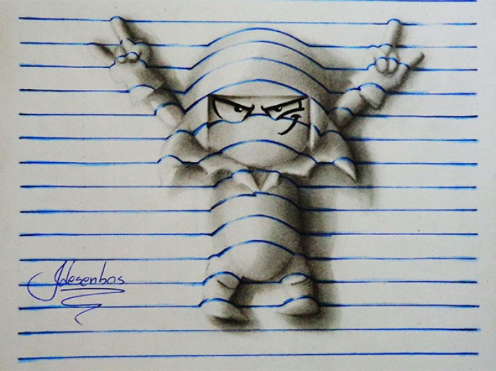 3d-lines-notepad-drawings-joao-carvalho-37
