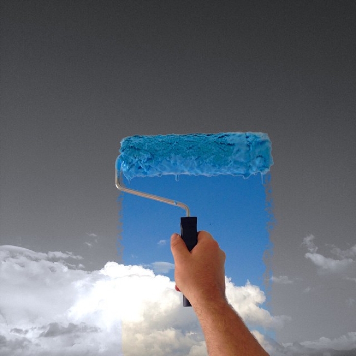 cloud-playing-photography-markus-einspannier-22