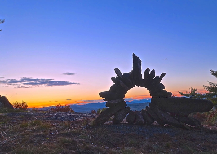 natural-art-public-intallation-stones-david-allen-6