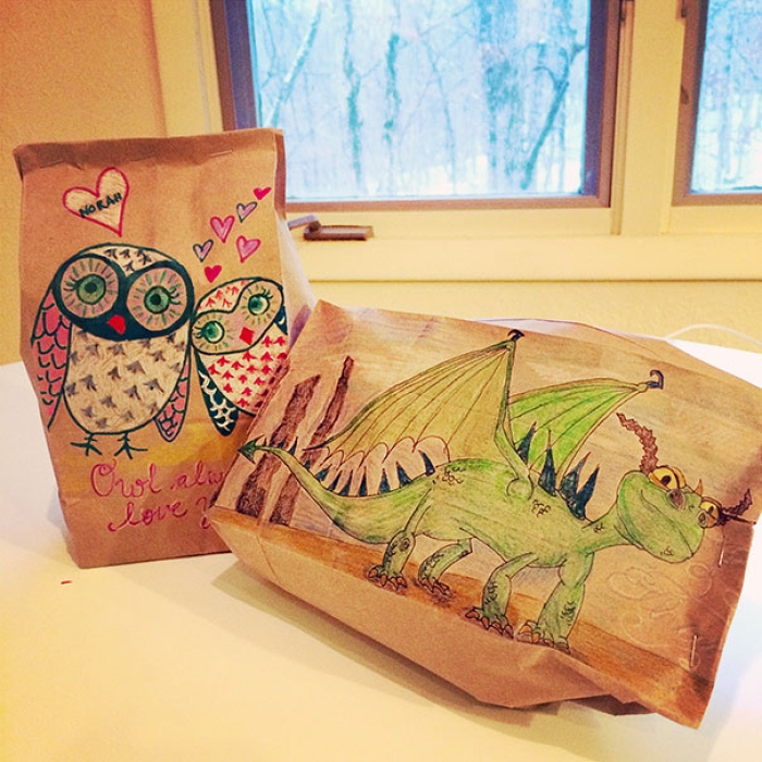 brown-lunch-bag-art-ckilgore-10