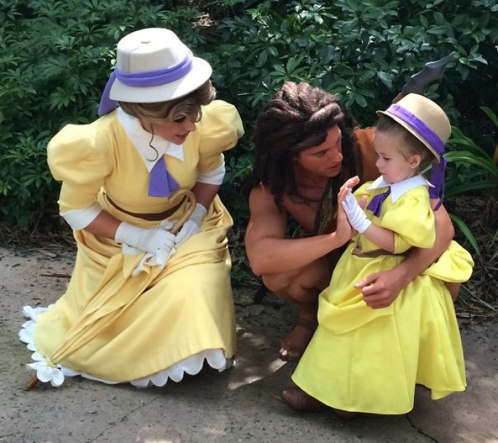 little-girl-disney-character-costume-design-8