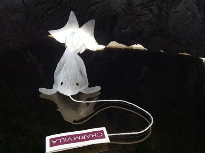 gold-fish-tea-bag-design-charm-villa-2