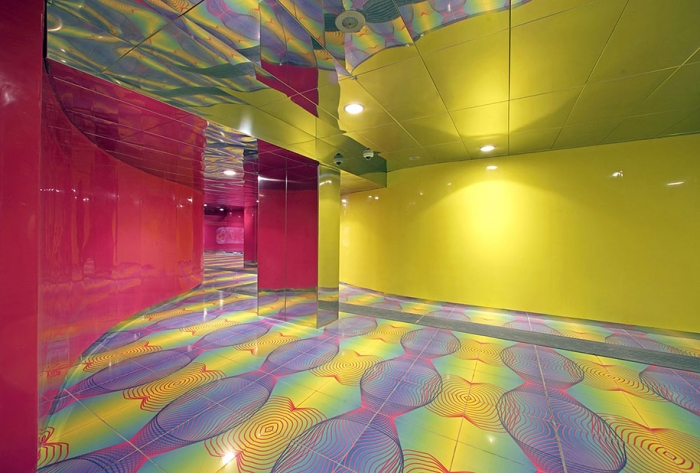 impressive-metro-subway-underground-stations-7