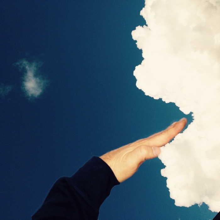 cloud-playing-photography-markus-einspannier-23