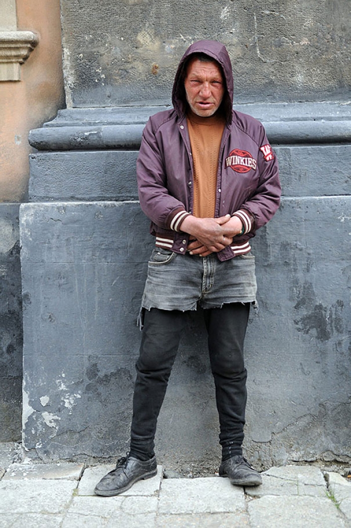 homeless-slavik-fashion-portrait-photography-yurko-dyachyshyn-3